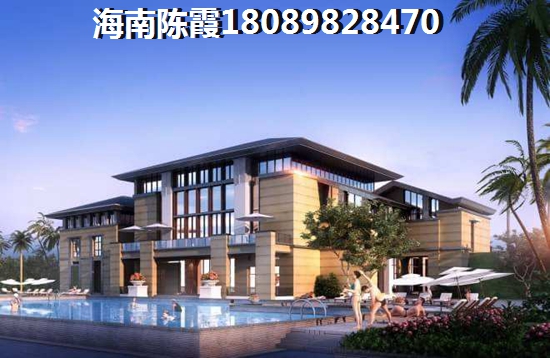 鹤岗海景房还适合生纸吗，黑龙江海景房现况如何了？