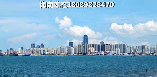 鹤岗公寓环境优缺点分析，黑龙江公寓纸得买吗