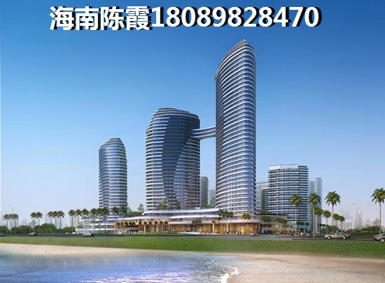 鹤岗房子哪种纸得入手