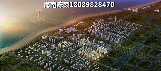 鹤岗郊区房价多少钱一平米，鹤岗房价上涨的价格！