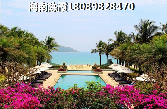 丰泽家园是回迁房吗