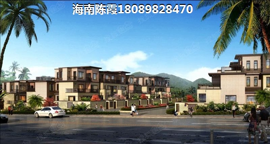 鹤岗哪个地方房价低海边舒服？鹤岗房价2023能不能涨！