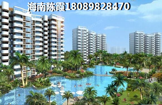 鹤岗房子还能touzi吗？