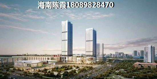瑞达锦华公馆口碑怎么样？