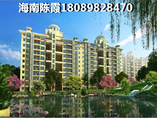 2024年鹤岗房价会降还是会涨？