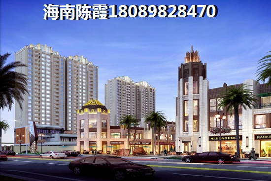 2021年黑龙江省一般债券公告2