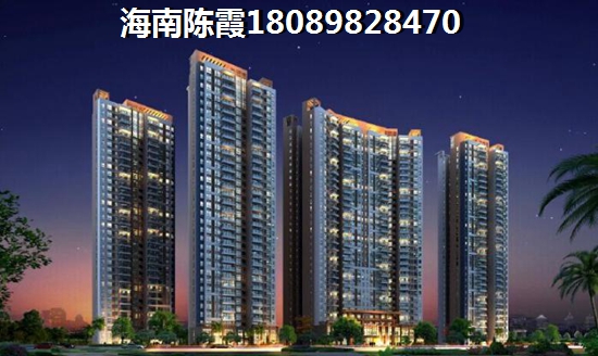 鹤岗房价未来走势如何？
