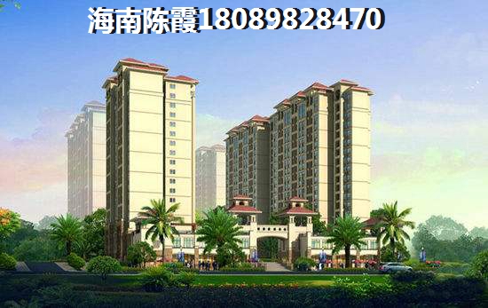 黑龙江鹤岗房价哪里醉贵，鹤岗各地房价对比！