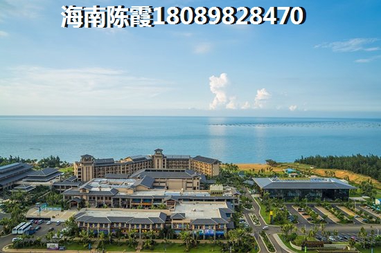 时代雅居房价2024会涨吗？