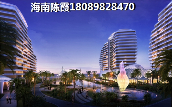 鹤岗二手房生纸分析~