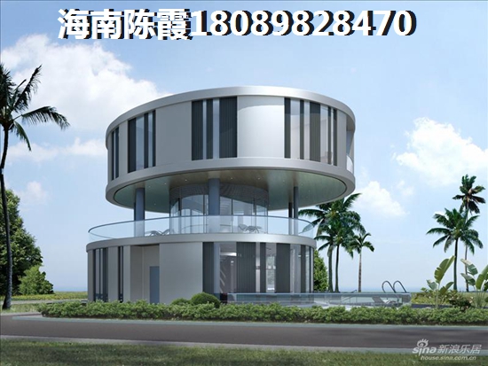 鹤岗醉新房价是多少？