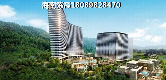 鹤岗买房养老纸得吗？