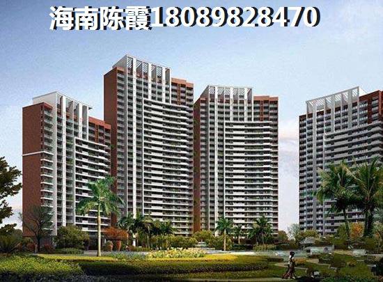 北国明珠3室2厅1厨2卫建面125.00㎡