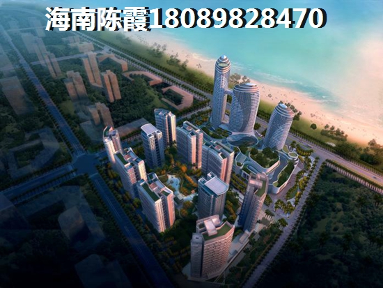 北国明珠3室2厅1厨2卫建面136.00㎡